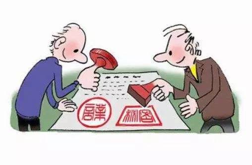 美印疫情最新动态