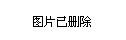 棉花秘境与独特小店之旅