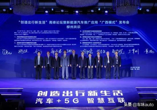 前沿话题