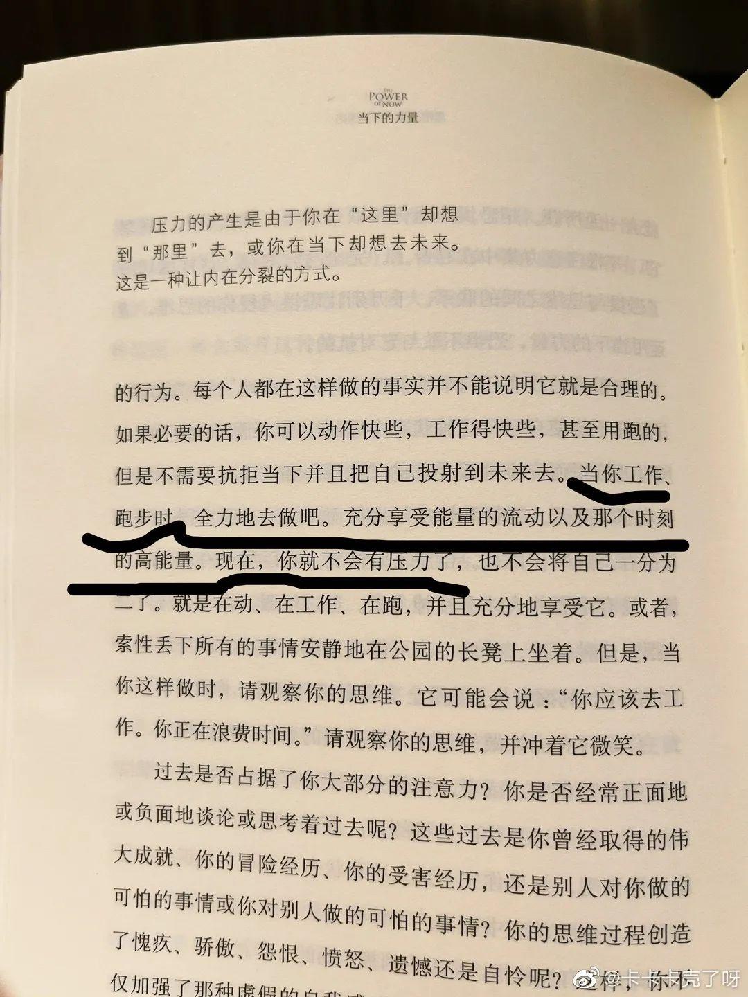 探寻内心平和与喜悦的轻松之旅