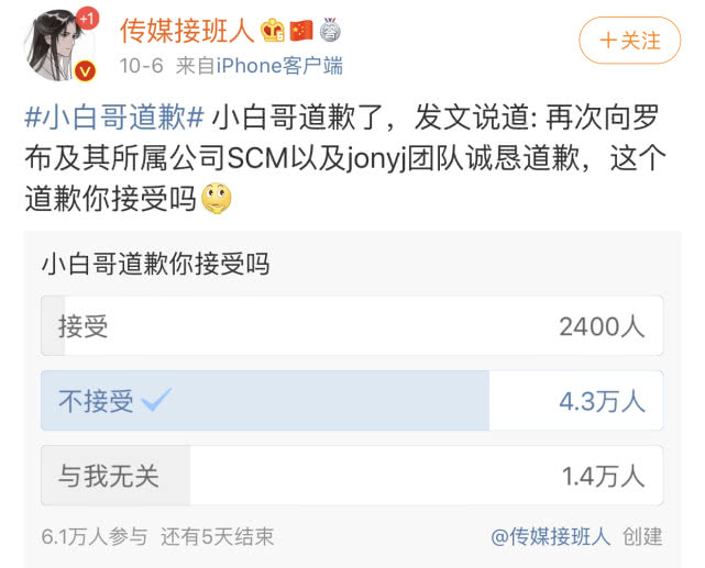 深度解析与背景探讨