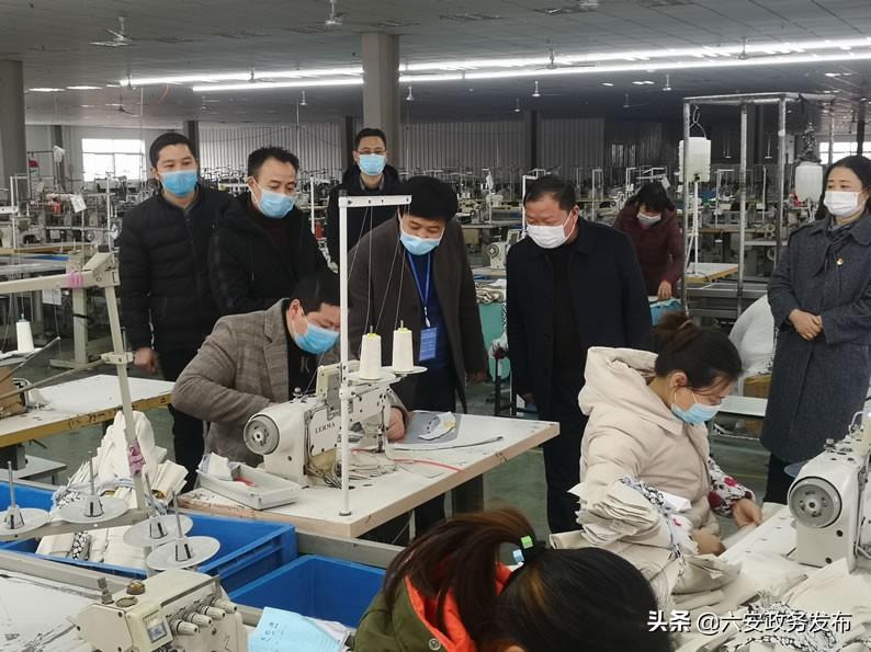 罗集最新疫情紧急关注，共同守护家园安全！