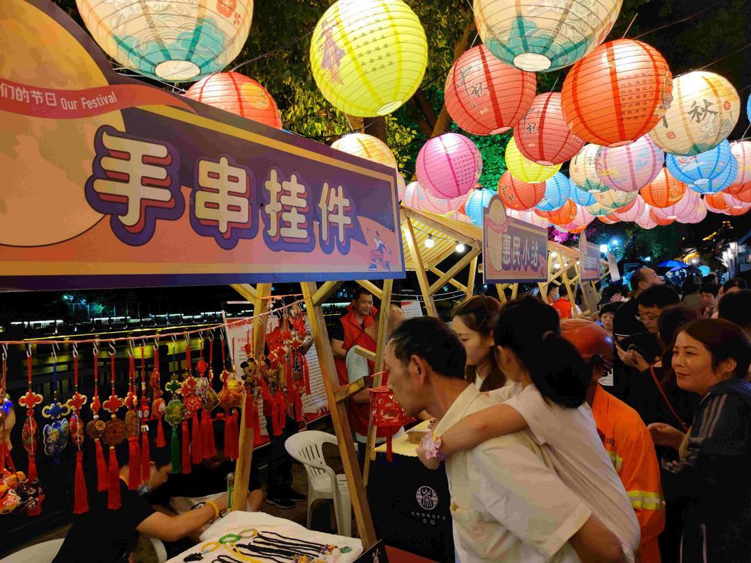 领略科技魅力，最新并行动态与高科技新品体验未来生活