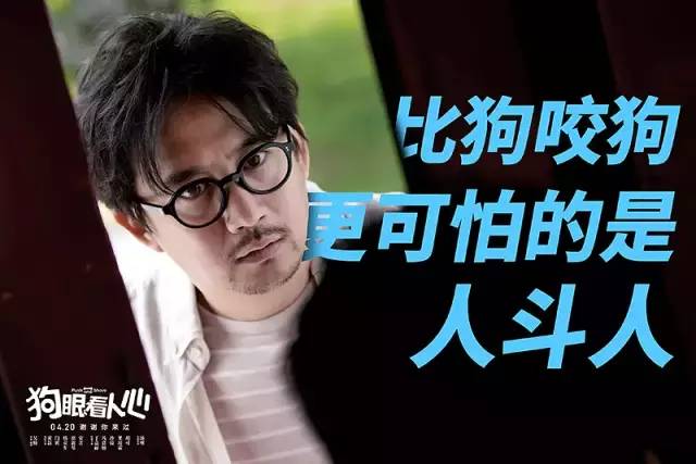 最新电影大拴，从了解到观看的详细步骤指南