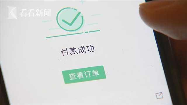 最新禁常用药，风险与需求的平衡讨论