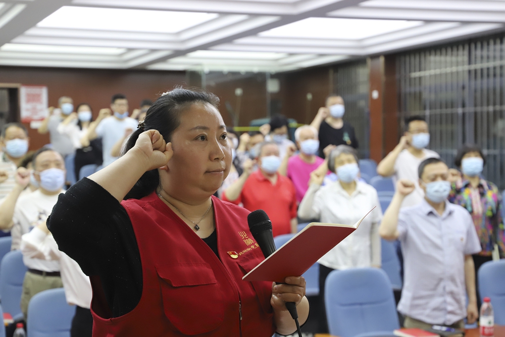老扒系列