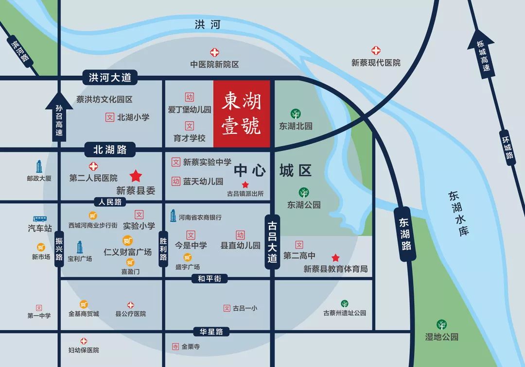概况概览
