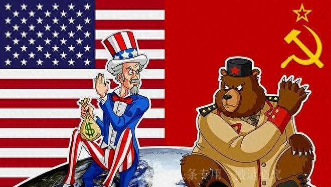 美国最新行动全球瞩目，未来走向揭秘！