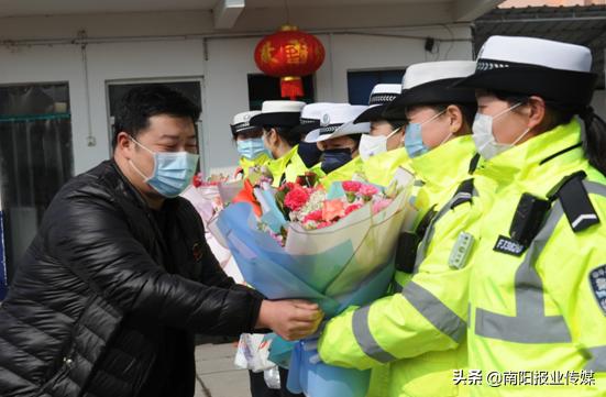 前沿话题三大要点解析