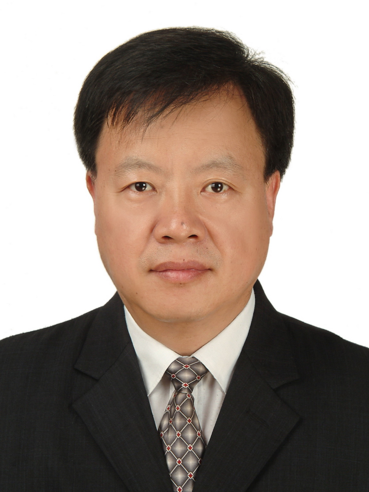 论述摘要