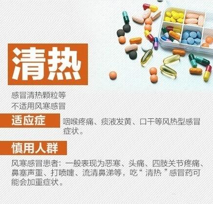 自信与成就感的旅程探索