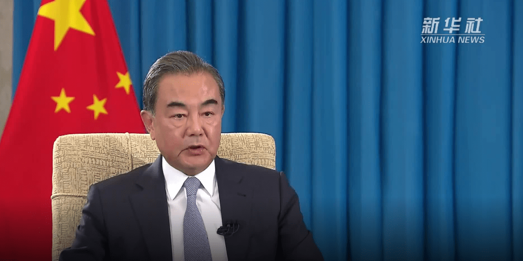 许正中论述