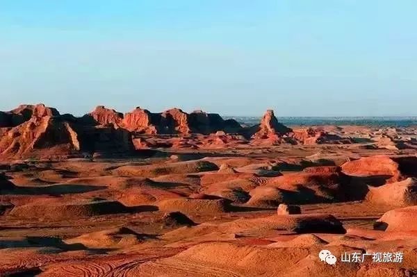 新疆吐鲁番疫情最新动态