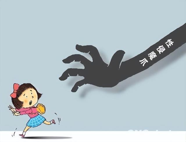 最新步骤指南解析