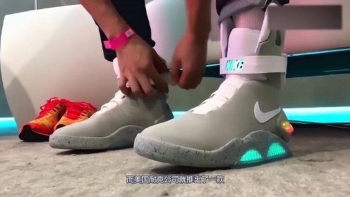 科技重塑时尚/智能新纪元潮流