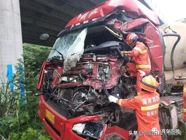 探索自然美景的步伐