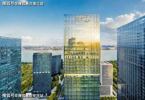 上海坠楼事件