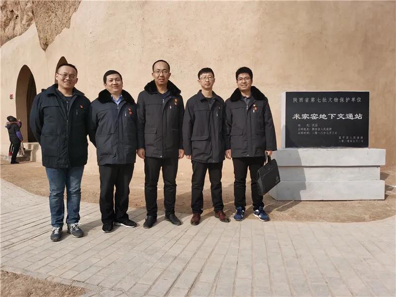 富平县最新发展动态概览