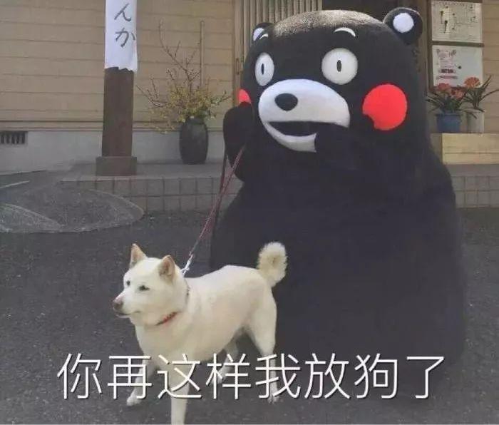 滨海天气预报