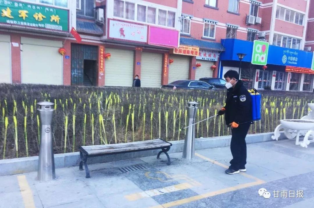 学习变化（或在线学习/适应学习）