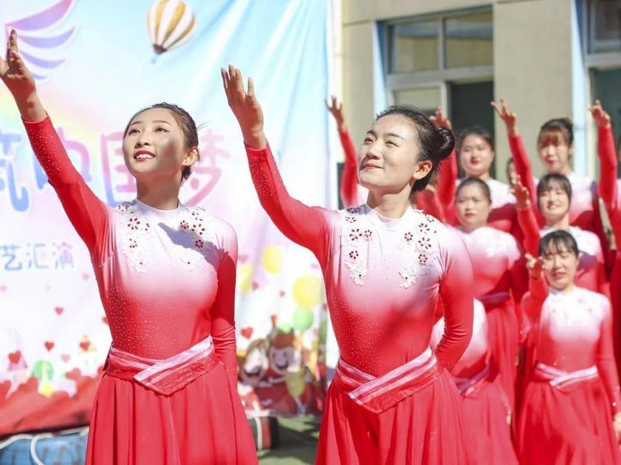一路前行实时播报