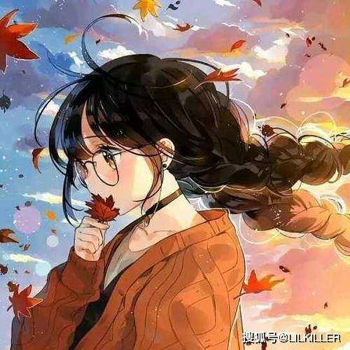 最新唯美韩漫