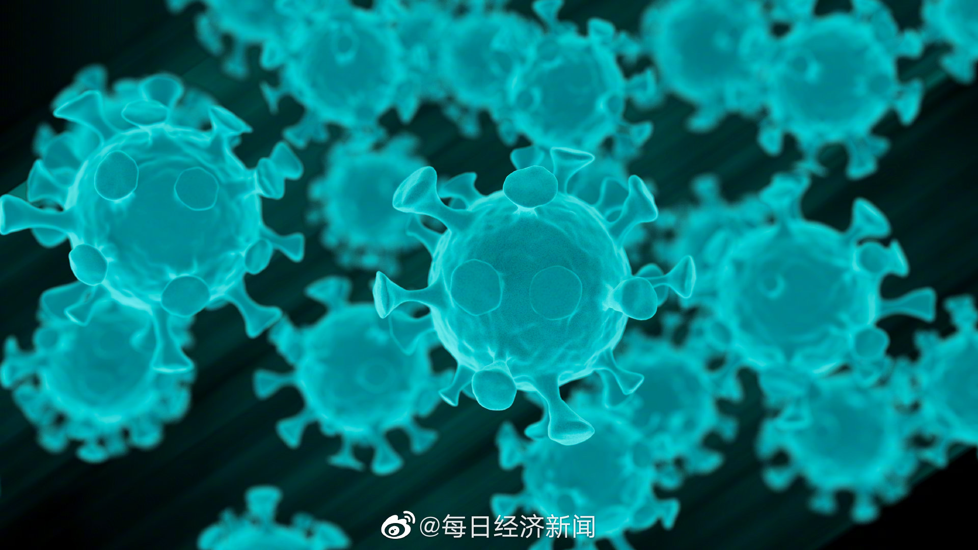 最新病毒高峰威胁与挑战