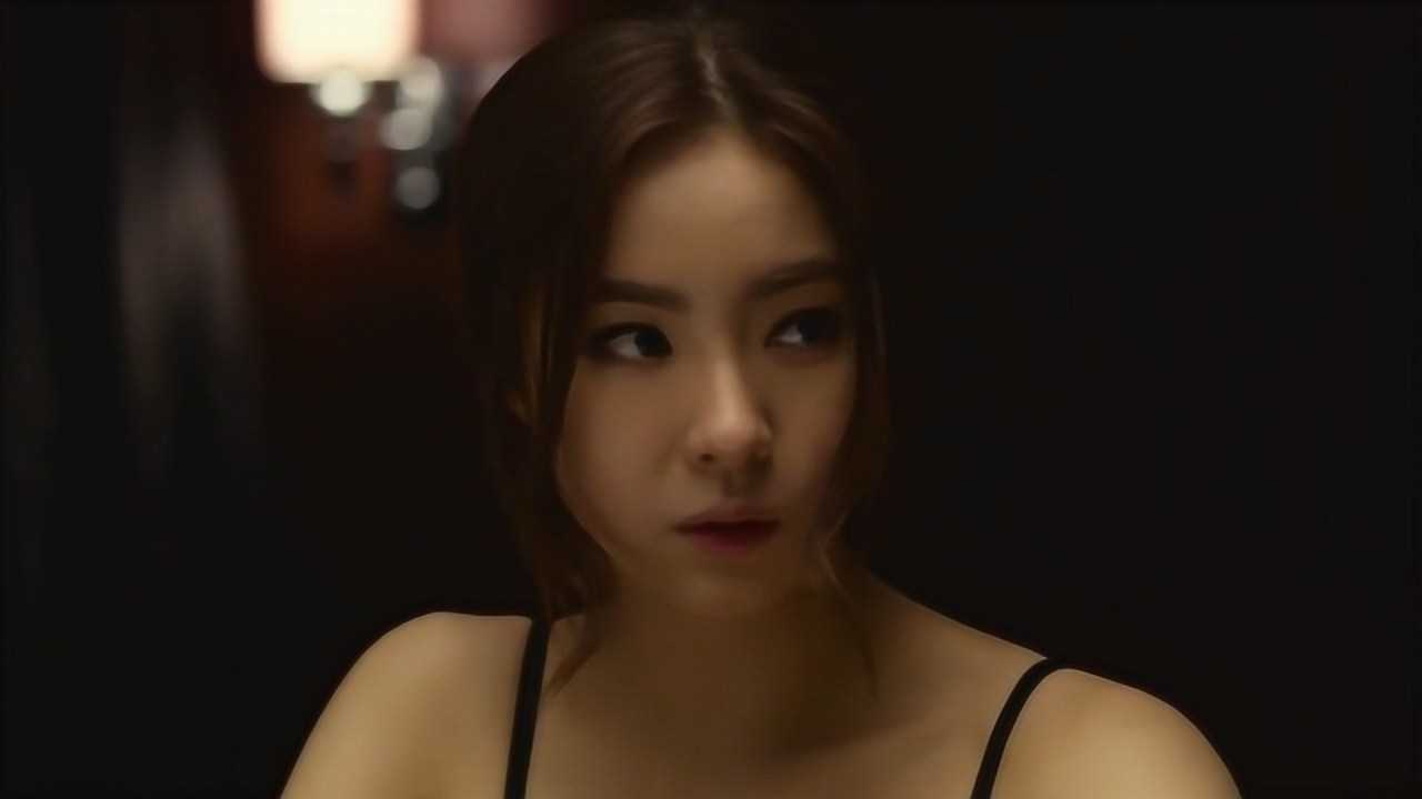 最新韩理论片,🎬最新韩理论片，一场视觉与心灵的双重盛宴！