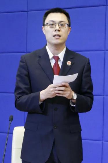 药店案件