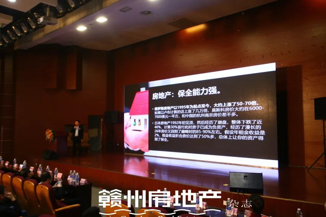 冠型病毒最新动态，研究、进展与应对策略的更新