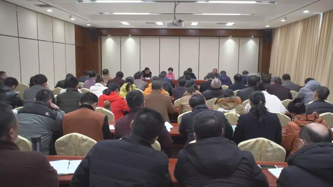 广西新增肺炎最新情况全面解析与应对步骤指南