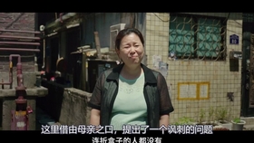 韩国最新电影