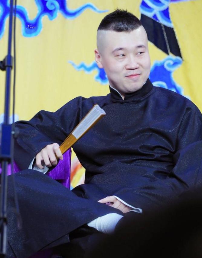 日常趣事与情感纽带，最新打油诗分享