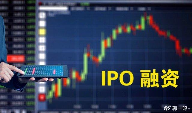 软件选择指南/哪款软件最佳
