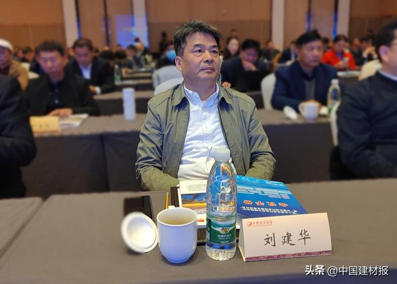 水泥行业市场趋势