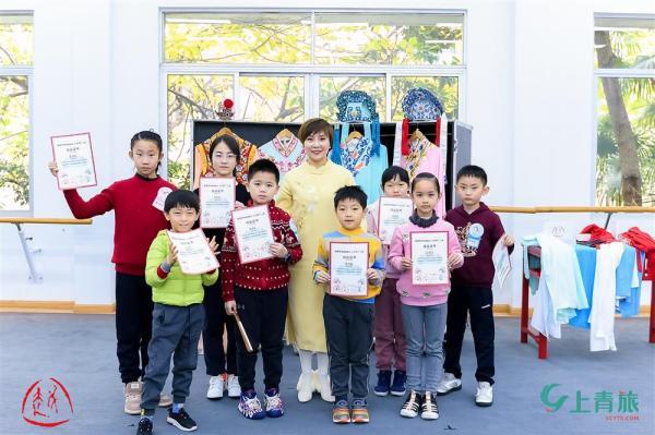 密室逃脱比赛6攻略，探索神秘之旅的背景、事件与地位全解析