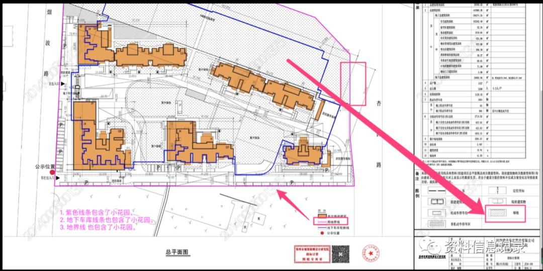 泰宏建业二期最新进展更新速递
