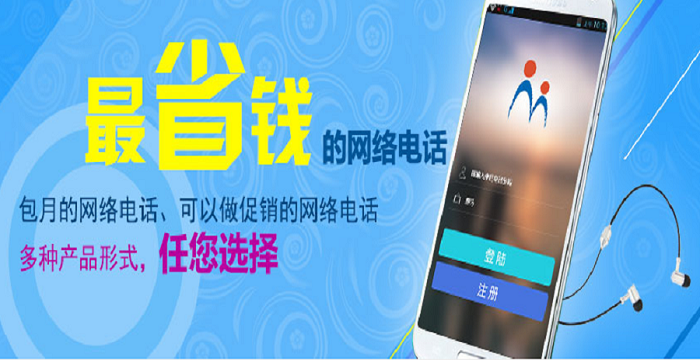 2017最新网站汇总，小巷特色小店揭秘
