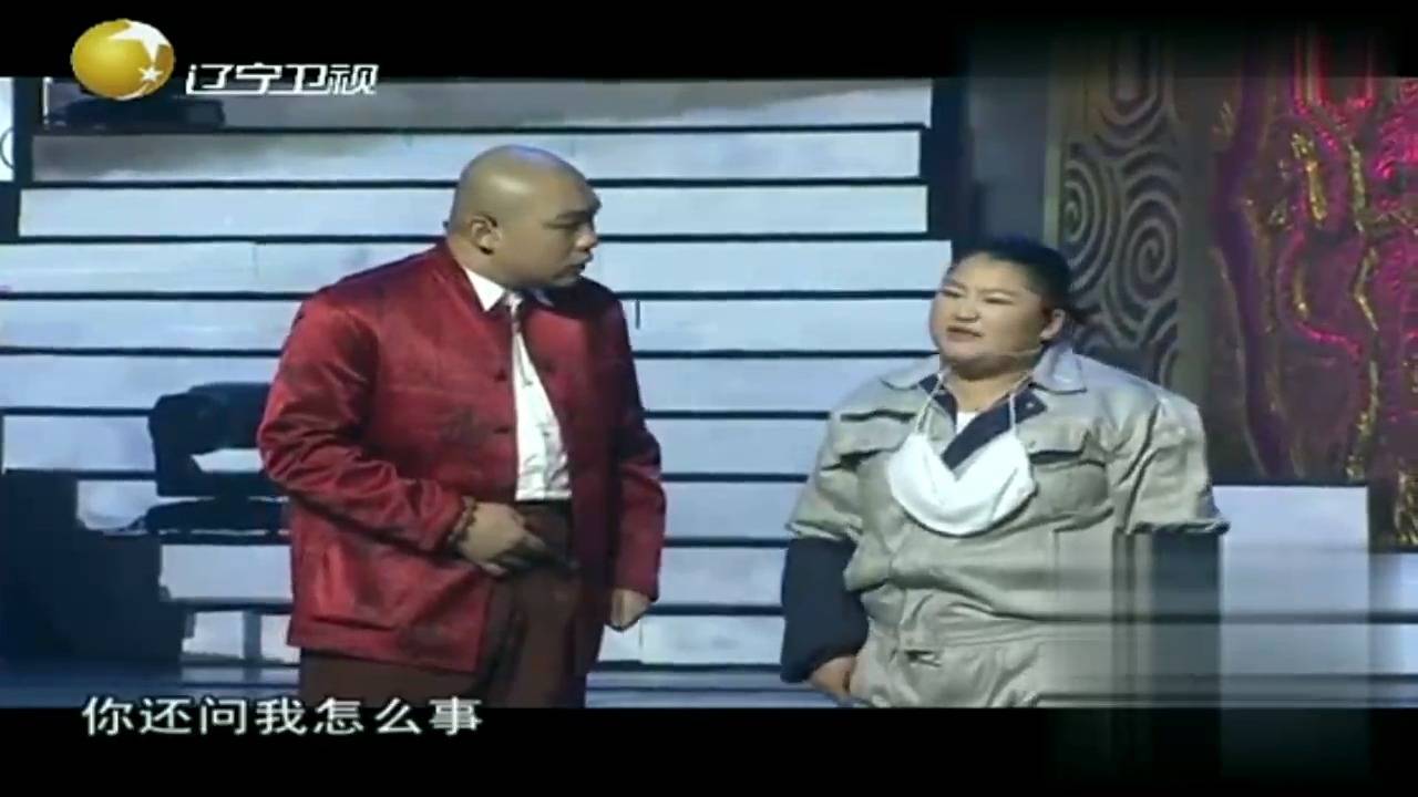 程野小品招聘演员，自然美景背后的启示与启示之旅
