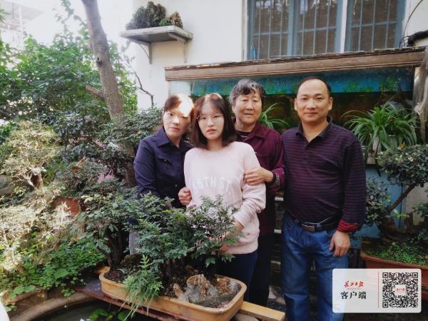 红包游戏