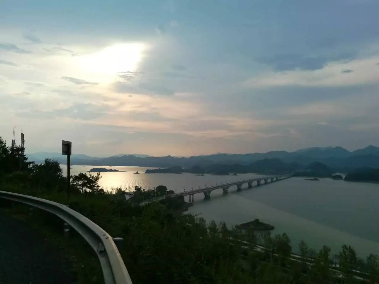 常业军新动态