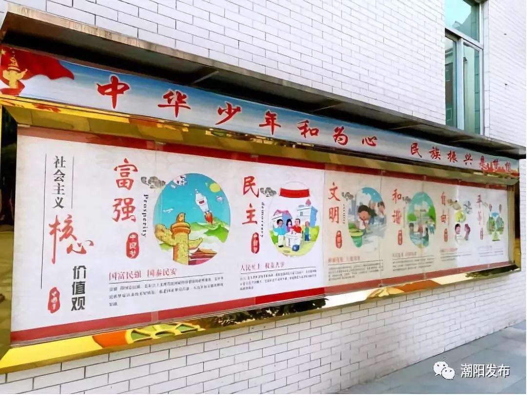 文学新星培育）