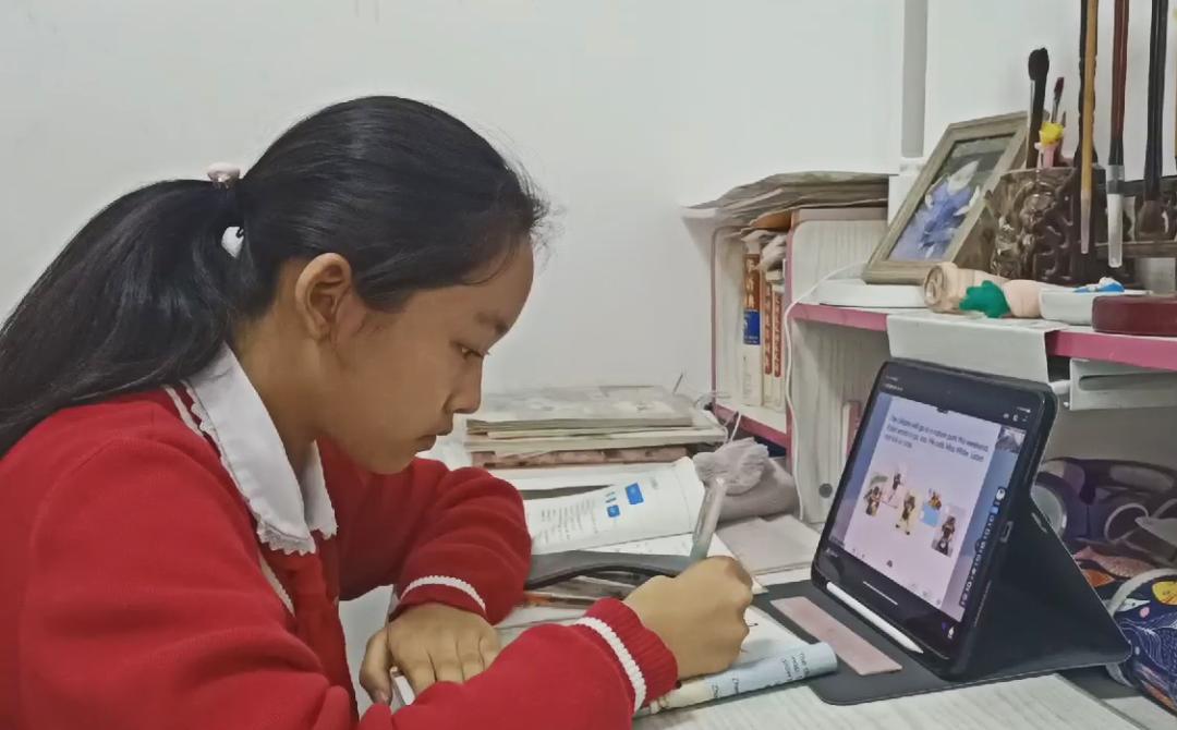 篮球比赛有几次暂停,篮球比赛有几次暂停？踏上寻找内心平静的旅程