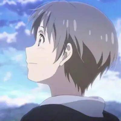 纯真时光回忆