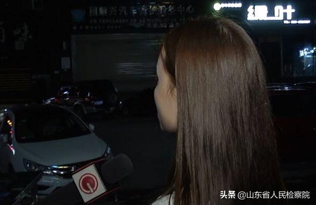 贵阳腾龙湾最新动态更新及论述
