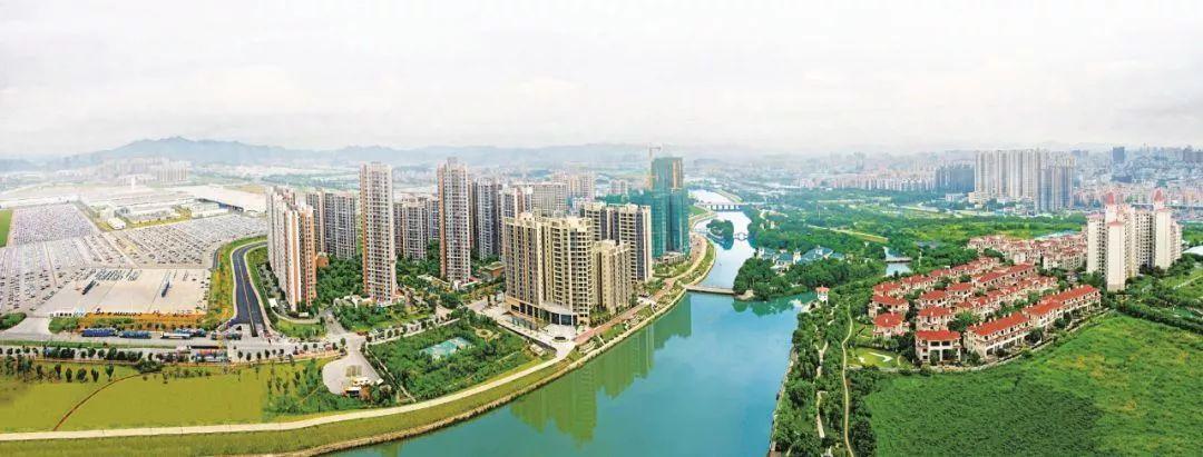 北京人才网最新招聘观点论述全解析