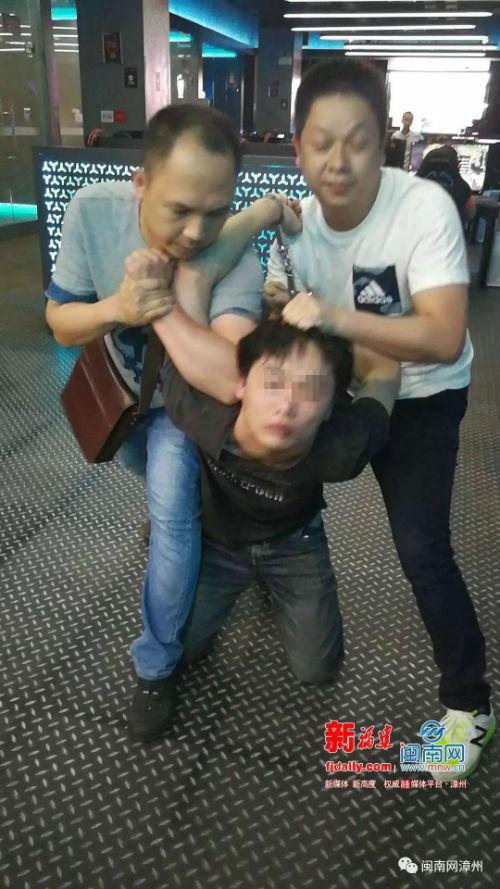 宁静自然之美