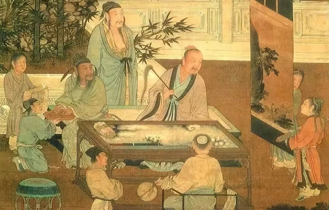 唐人社电影首页，时代印记与文化的传承