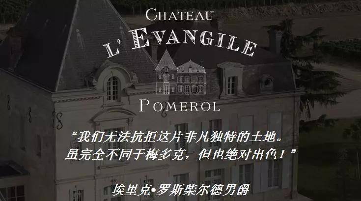 小巷传奇