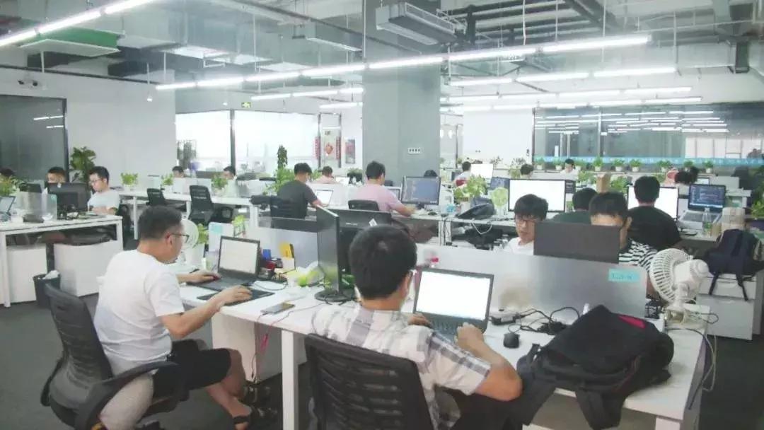 时代影响与历史背景概述